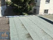 Pron�jem gar�e, Praha 4 - Bran�k, Zelin��sk�