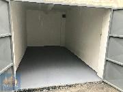 Pron�jem gar�e, Praha 4 - Bran�k, Zelin��sk�