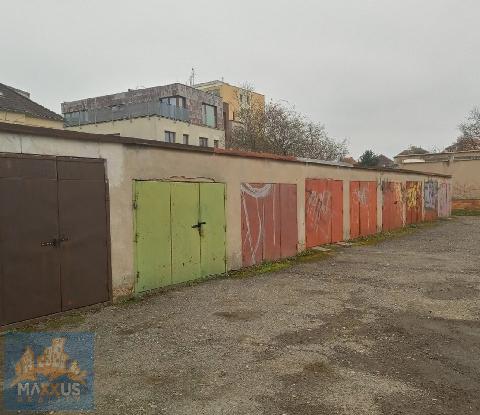 Obr�zek nen� k dispozici.