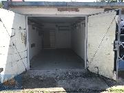 Pron�jem gar�e, Praha 4 - Michle, Podle Ka�erova