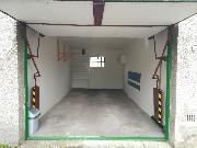 Pron�jem gar�e, Ps�rsk�, Praha 4 - Michle