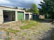 Pron�jem gar�e, Ps�rsk�, Praha 4 - Michle