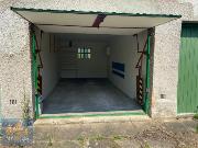 Pron�jem gar�e, Ps�rsk�, Praha 4 - Michle