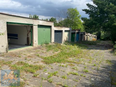 Obr�zek nen� k dispozici.