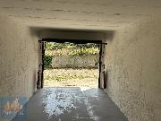 Pron�jem gar�e, Ps�rsk�, Praha 4 - Michle