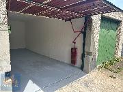 Pron�jem gar�e, Ps�rsk�, Praha 4 - Michle