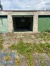 Pron�jem gar�e, Ps�rsk�, Praha 4 - Michle