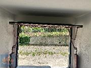 Pron�jem gar�e, Ps�rsk�, Praha 4 - Michle