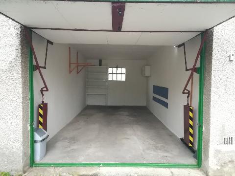 Obr�zek nen� k dispozici.