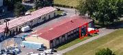 Pronjem haly (42m2), ul. Ve lbku, Praha 9 - Horn Poernice