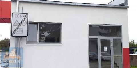 Obr�zek nen� k dispozici.