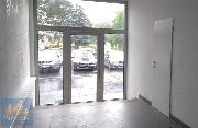 Pron�jem haly S, Big Box, 25 m2, Praha 20 - Horn� Po�ernice