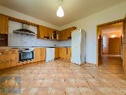 Pronjem hezkho rodinnho domu (196 m2) se zahradou, Praha zpad - Rudn u Prahy
