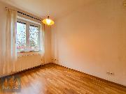 Pronjem hezkho rodinnho domu (196 m2) se zahradou, Praha zpad - Rudn u Prahy