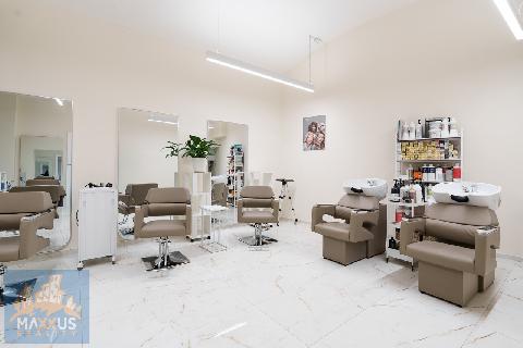 Obr�zek nen� k dispozici.