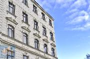 Pronjem kancele (17,1 m2), Praha 7 - Holeovice, Jablonskho