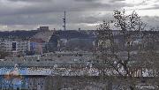 Pronjem kancele (17,1 m2), Praha 7 - Holeovice, Jablonskho