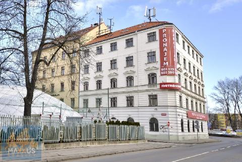 Obr�zek nen� k dispozici.