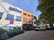 Pronjem kancele (17,22 m2), Praha 13 - Stodlky, Pruskova