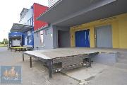 Pron�jem kancel��e (21 m?), Praha 20 - Horn� Po�ernice, ul. Ve �l�bku