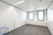 Pronjem kancele (23 m2), ul. afrnkova, Praha 5 - Stodlky
