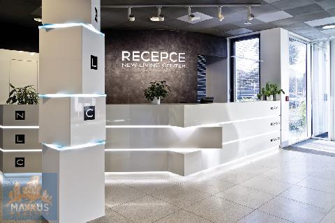 Obrázek není k dispozici.