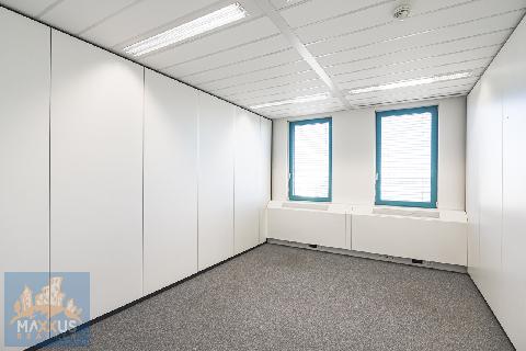 Obr�zek nen� k dispozici.