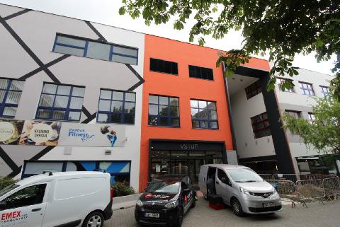 Obr�zek nen� k dispozici.