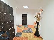 Pron�jem kancel��e (23,87 m2), Praha 13 - Stod�lky, Prus�kova