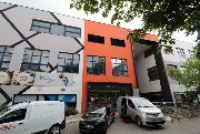 Pron�jem kancel��e (23,9 m2), Praha 13 - Stod�lky, Prus�kova