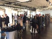 Pronjem kancele (242 m2), ul. afrnkova, Praha 5 - Stodlky