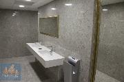 Pron�jem kancel��e (242 m2), ul. �afr�nkova, Praha 5 - Stod�lky