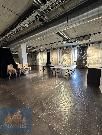 Pron�jem kancel��e (242 m2), ul. �afr�nkova, Praha 5 - Stod�lky