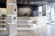 Pron�jem kancel��e (242 m2), ul. �afr�nkova, Praha 5 - Stod�lky
