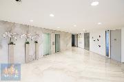 Pron�jem kancel��e (242 m2), ul. �afr�nkova, Praha 5 - Stod�lky
