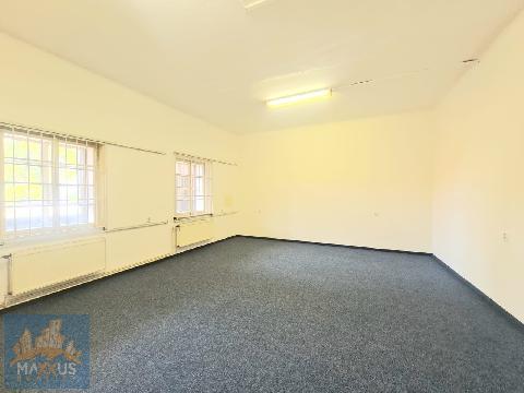 Obr�zek nen� k dispozici.