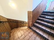 Pron�jem kancel��e (30 m2), Brand�s nad Labem - Star� Boleslav, Peka�sk�