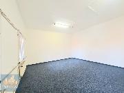 Pron�jem kancel��e (30 m2), Brand�s nad Labem - Star� Boleslav, Peka�sk�