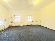 Pron�jem kancel��e (30 m2), Brand�s nad Labem - Star� Boleslav, Peka�sk�