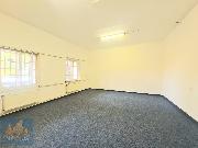 Pron�jem kancel��e (30 m2), Brand�s nad Labem - Star� Boleslav, Peka�sk�