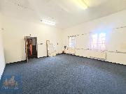 Pron�jem kancel��e (30 m2), Brand�s nad Labem - Star� Boleslav, Peka�sk�