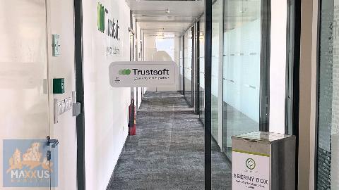 Obrázek není k dispozici.