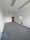 Pronjem kancele (39,80 m2), ul. Podolsk, Praha 4 - Podol