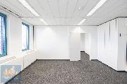 Pron�jem kancel��e (46 m2), ul. �afr�nkova, Praha 5 - Stod�lky