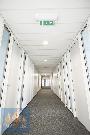 Pron�jem kancel��e (46 m2), ul. �afr�nkova, Praha 5 - Stod�lky