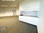 Pron�jem kancel��e (46 m2), ul. �afr�nkova, Praha 5 - Stod�lky