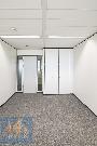 Pron�jem kancel��e (46 m2), ul. �afr�nkova, Praha 5 - Stod�lky