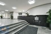 Pronjem kancele (47 m2), Praha 6 - Hradany, M. Horkov, Hradansk Office Center