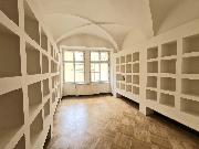 Pronjem kancelskch prostor (80 m2), Praha 1 - Star Msto, Karlova