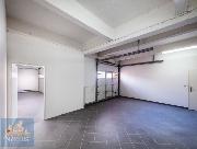Pronjem kancelskch prostor (220 m2), ul. V Olinch, Praha 10 - Stranice